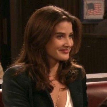 himymaddiction's profile picture. himym & other sitcoms! // currently watching: slocg s3 / rewatching: satc