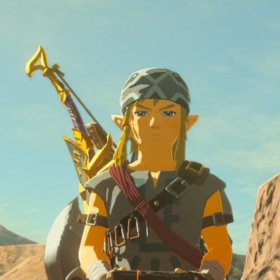 @linkhyrulenotes