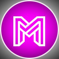 MarcusEditedIt (@marcuseditedit) 's Twitter Profile