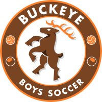 Buckeye HS Boys Soccer⚽️🦌(@buckeye_soccer) 's Twitter Profile Photo