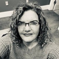 Janet Grimes (@janetgrimes) 's Twitter Profile
