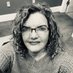 Janet Grimes (@janetgrimes) Twitter profile photo Janet Grimes (@janetgrimes) Twitter profile photo