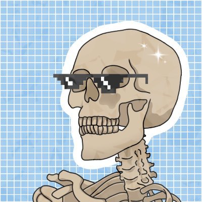 @Craniumfull