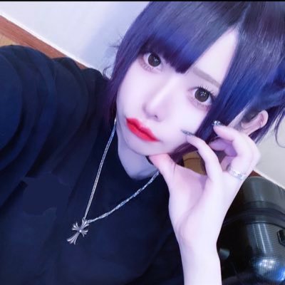 アイドルでした。作詞提供してます。インスタhttps://t.co/otKUlv8624