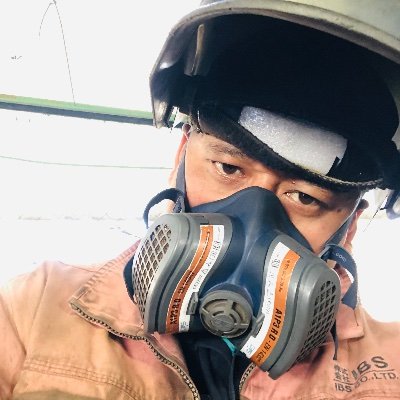 Shalom159566851's profile picture. 