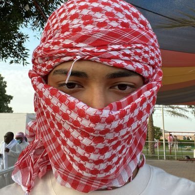 evt6i's profile picture. 2 يوليو