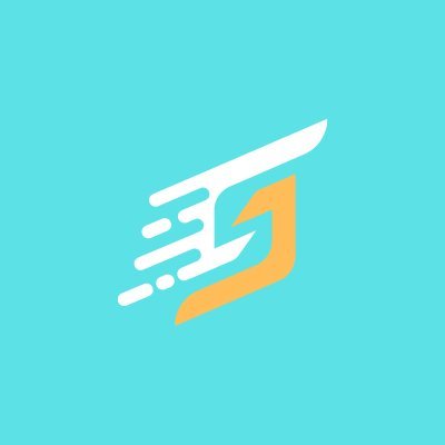 (rebranding) Seth | 24 | Content Lead @JoiningTheOrbit | @AirForceGaming for JBSA | https://t.co/Oa8pq1Emq5