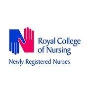 RCN Newly Registered Nurses