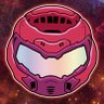 DoomKelly1's profile picture. Graphic artist by day, gamer by night, streamer when I want I want to be. ^_^

Twitch Affilliate | Average Gamers | Haus of Unity | Flight Team