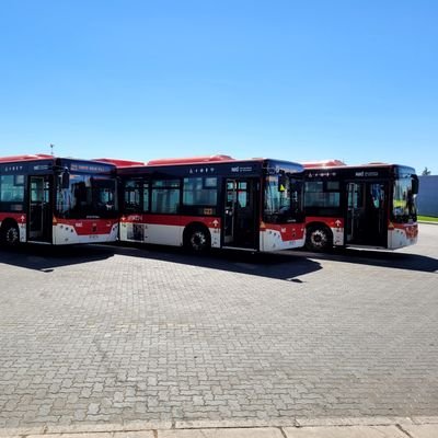 Hola tengo un taxi básico y trabajo en transantiago como conductor de buses en SANTIAGO DE CHILE BENDICIONES A TODOS