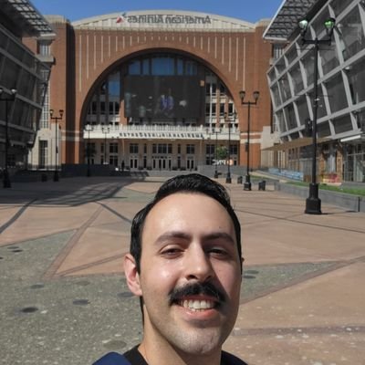 Schismotive's profile picture. 