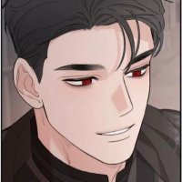 Adrian✿ (@monkeydpierre) 's Twitter Profile