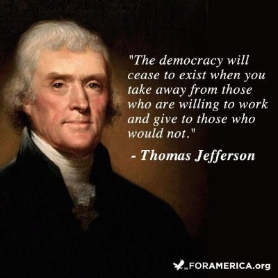 TheBarron777's profile picture. The fear of the LORD is the beginning of wisdom, and the knowledge of the Holy One is insight.