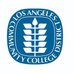 Foundation for the Los Angeles Community Colleges (@fund4lacolleges) Twitter profile photo