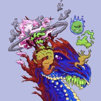 LostGeordie (🫰, ✨) (@thelostgeordie) 's Twitter Profile Photo