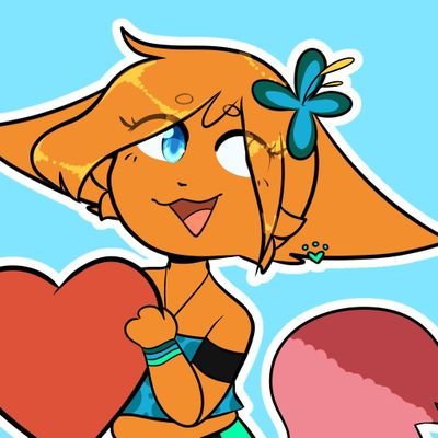 Adaraさんのプロフィール画像