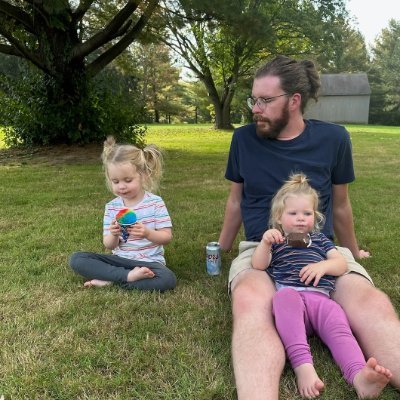 delaney_wd's profile picture. ...