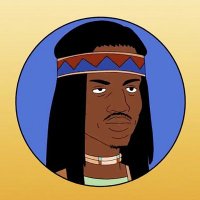 ππππππππΌπ (@lightyearisme) 's Twitter Profile