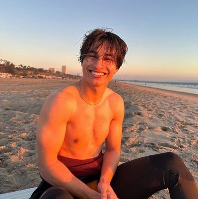 logandacandy's profile picture. ͏ ͏ ͏ ͏ ͏͏ ͏ ͏eu fαço tudo de novo prα te encontrαr ﹫cαndч