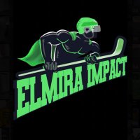Elmira Impact(@elmiraimpact) 's Twitter Profile Photo