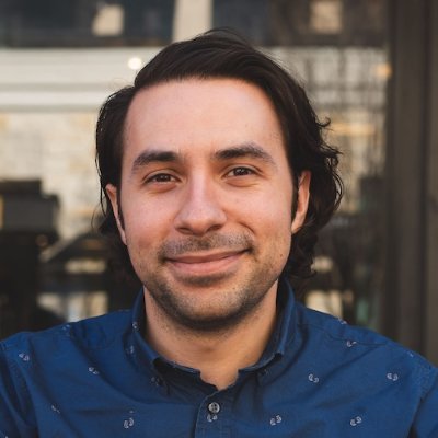 Brian is best known for his breezy, conversational style. 

Former CEO of TeamPassword (acq 2018) and Baremetrics.