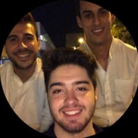 Dani💚⚽️ (@khan_coc) 's Twitter Profile