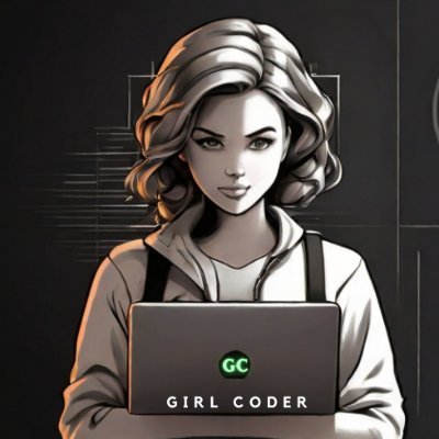 Girl_Coder_'s profile picture.