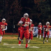 Michai Boireau (@michaiboireau58) 's Twitter Profile Photo