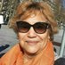 CruzMariely Delgado (@cruzmariely) Twitter profile photo CruzMariely Delgado (@cruzmariely) Twitter profile photo