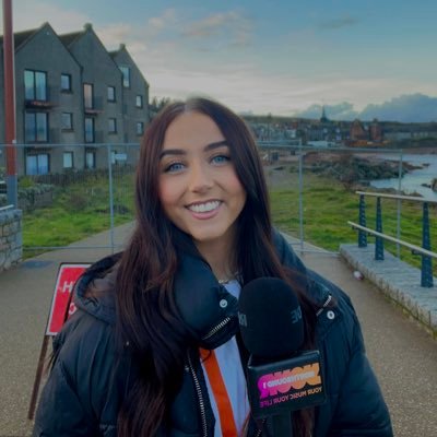 Reporter at @northsoundnews | Got a story? 👉🏽 vanessa.walker@bauermedia.co.uk | All views my own