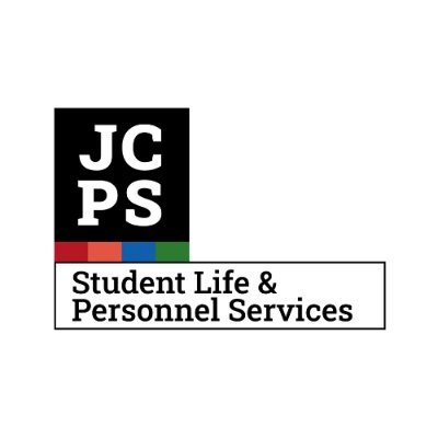 JCSLife_PersSer Profile Picture