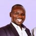 Dr. Mbaziira Daniel (@mbaziiradaniel1) Twitter profile photo Dr. Mbaziira Daniel (@mbaziiradaniel1) Twitter profile photo