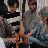 J✶ || Astroha Forever (@hyuked_onastro) 's Twitter Profile