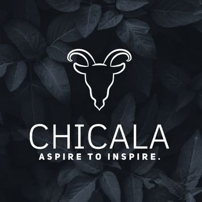At CHICALA Shoe Emporium, we are committed to offering stylish and high-quality footwear for men