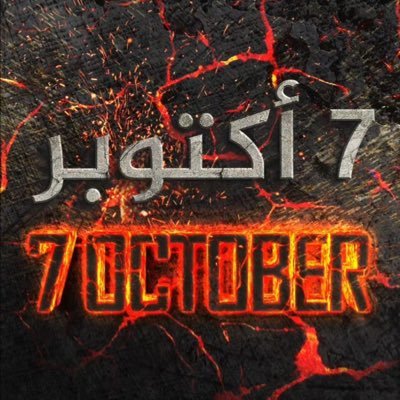 rL3eVa10yQuVMCs's profile picture. ...