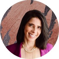 Guisselle Nuñez (@guissellevnunez) 's Twitter Profile