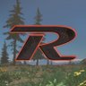 reconc4t's profile picture. I play games, and sometimes I record it, and it ends up on youtube. reconc4t@hotmail.com for business inquiries!
