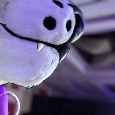 Big cat with big chuffs. Fursuit maker/Hobbyist. 3d Printing 24/7 and flying on my e-board.