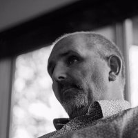 Donald Campbell (@libramlad) 's Twitter Profile Photo Donald Campbell (@libramlad) 's Twitter Profile Photo