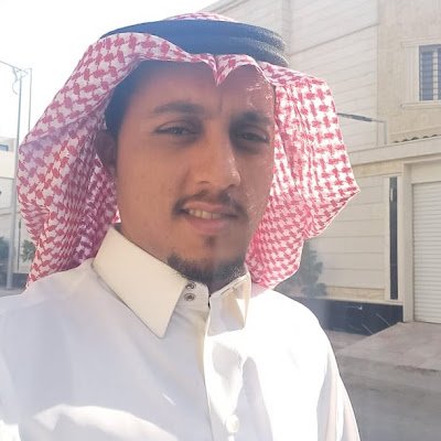 Ash2307Shrqawy's profile picture. 
