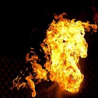 John Lange (@uugengiven) 's Twitter Profile