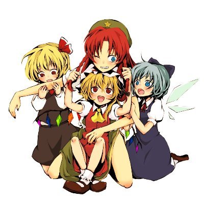 Atou_Mahogany's profile picture. I am a Loliconnoisseur, with dreams of owning a Lolicondominium.