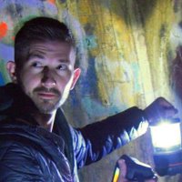 MJ Banias (@mjbanias) 's Twitter Profile Photo MJ Banias (@mjbanias) 's Twitter Profile Photo