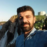🇵🇸🇹🇷 Mehmet 🇹🇷🇵🇸 (@mhmtk4y4) 's Twitter Profile