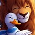 JOSE PEREZ 🦁 (@gabrielperez332) Twitter profile photo JOSE PEREZ 🦁 (@gabrielperez332) Twitter profile photo