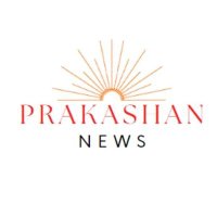 Prakashan News(@NewsPrakashan) 's Twitter Profile Photo