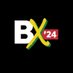 The Black Experience 2023 (@blackexpvt) Twitter profile photo The Black Experience 2023 (@blackexpvt) Twitter profile photo