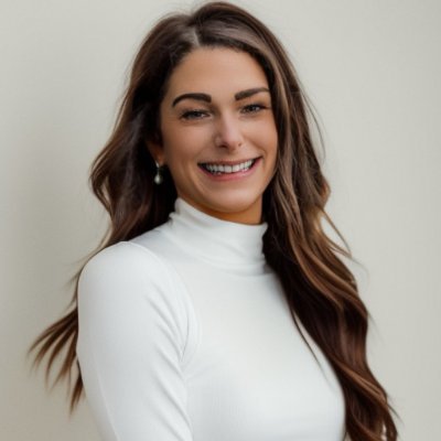 📍Maine | Brand + PR for @ACACompliance
Talks about: #AssetManagement #ETFs #RIAs #GRC #Dahlias
Dahlia & Pine Tree Farmer🌱
~ 💡All views are my own 💭