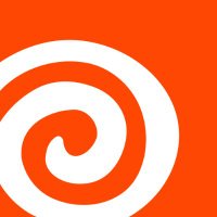 HoudiniFX (@sidefxhoudini) 's Twitter Profile