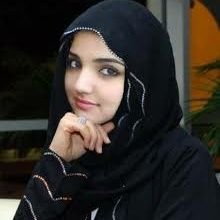 العَثرة لا تمنع المُحاولة!
بسم اللّه يومًا جديدًا.. وقلبًا وليدًا؛
حتّى لا نألف المَيل والخطأ🌴